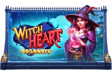 Hướng dẫn đăng ký và bắt đầu chơi casino trực tuyến tại okking trên điện thoại