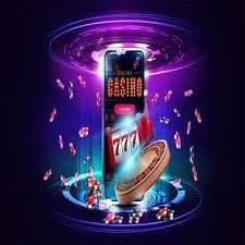Màn hình Live Casino trực tuyến okking với dealer thật và bàn Baccarat