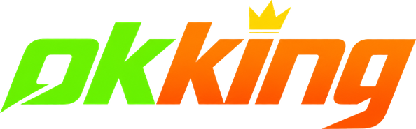 Logo okking